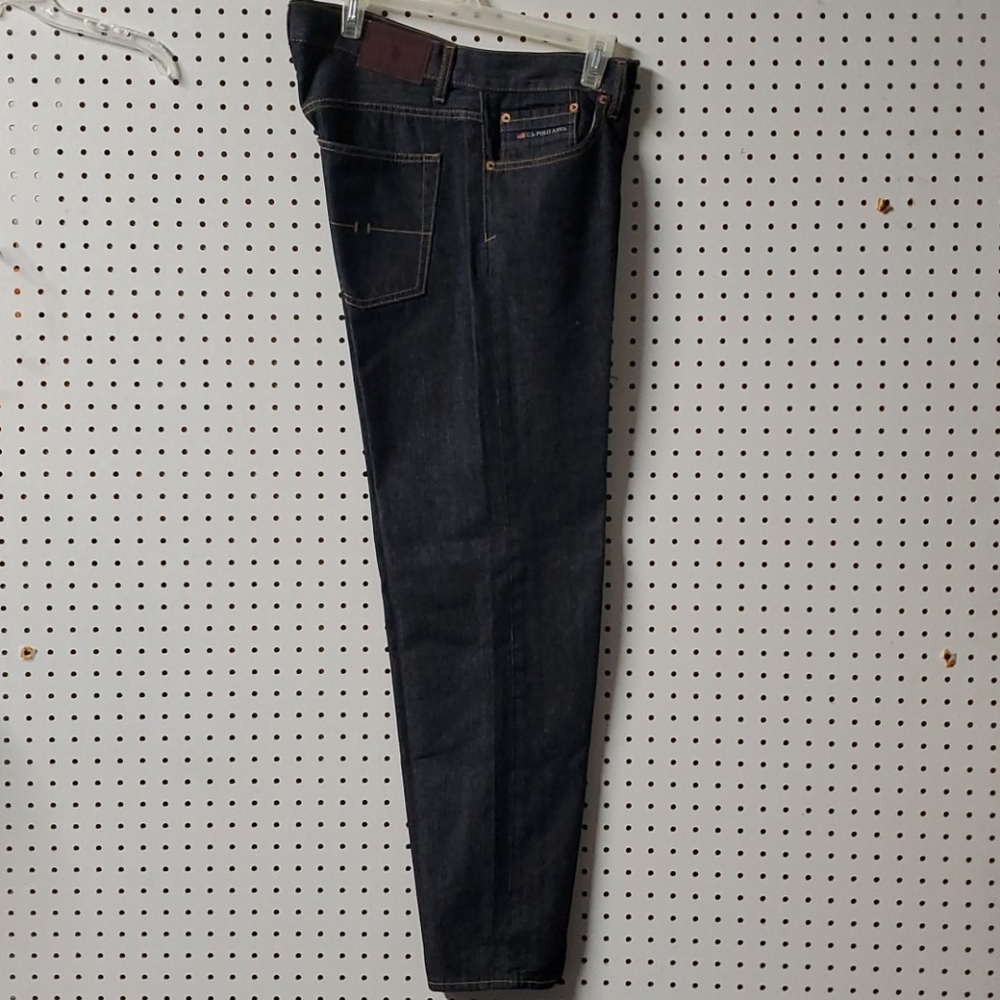 U.S. Polo Assn. Denim Jeans
